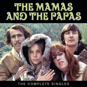 Mamas-and-Papas-Complete-Singles-768x768